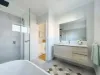 108 Cobalt Street, Broken Hill, NSW 2880-Image