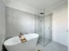 108 Cobalt Street, Broken Hill, NSW 2880-Image