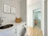 108 Cobalt Street, Broken Hill, NSW 2880-Image