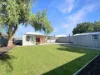 108 Cobalt Street, Broken Hill, NSW 2880-Image