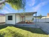 108 Cobalt Street, Broken Hill, NSW 2880-Image