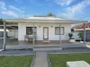 108 Cobalt Street, Broken Hill, NSW 2880-Image