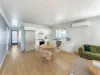 108 Cobalt Street, Broken Hill, NSW 2880-Image