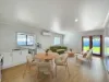 108 Cobalt Street, Broken Hill, NSW 2880-Image