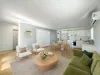 108 Cobalt Street, Broken Hill, NSW 2880-Image