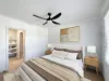 108 Cobalt Street, Broken Hill, NSW 2880-Image