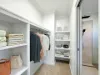 108 Cobalt Street, Broken Hill, NSW 2880-Image
