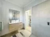 108 Cobalt Street, Broken Hill, NSW 2880-Image