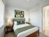 108 Cobalt Street, Broken Hill, NSW 2880-Image