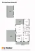 108 Cobalt Street, Broken Hill, NSW 2880-Floorplan