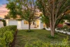108 Coleman Street, Turvey Park, NSW 2650