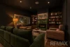 108 Coleman Street, Turvey Park, NSW 2650-Image