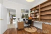 108 Coleman Street, Turvey Park, NSW 2650-Image