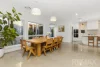 108 Coleman Street, Turvey Park, NSW 2650-Image
