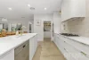 108 Coleman Street, Turvey Park, NSW 2650-Image