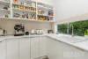 108 Coleman Street, Turvey Park, NSW 2650-Image