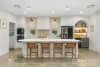 108 Coleman Street, Turvey Park, NSW 2650-Image