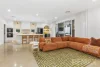 108 Coleman Street, Turvey Park, NSW 2650-Image