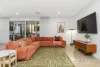 108 Coleman Street, Turvey Park, NSW 2650-Image