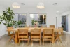 108 Coleman Street, Turvey Park, NSW 2650-Image