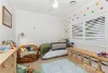 108 Coleman Street, Turvey Park, NSW 2650-Image