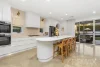 108 Coleman Street, Turvey Park, NSW 2650-Image