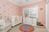 108 Coleman Street, Turvey Park, NSW 2650-Image