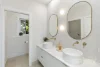 108 Coleman Street, Turvey Park, NSW 2650-Image