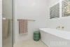 108 Coleman Street, Turvey Park, NSW 2650-Image