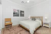 108 Coleman Street, Turvey Park, NSW 2650-Image