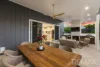 108 Coleman Street, Turvey Park, NSW 2650-Image