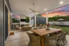 108 Coleman Street, Turvey Park, NSW 2650-Image