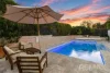 108 Coleman Street, Turvey Park, NSW 2650-Image