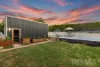 108 Coleman Street, Turvey Park, NSW 2650-Image