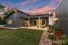 108 Coleman Street, Turvey Park, NSW 2650-Image