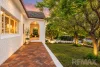 108 Coleman Street, Turvey Park, NSW 2650-Image