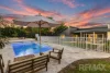 108 Coleman Street, Turvey Park, NSW 2650-Image