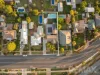 108 Coleman Street, Turvey Park, NSW 2650-Image