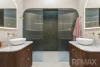 108 Coleman Street, Turvey Park, NSW 2650-Image