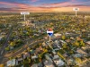 108 Coleman Street, Turvey Park, NSW 2650-Image