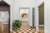 108 Coleman Street, Turvey Park, NSW 2650-Image