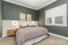 108 Coleman Street, Turvey Park, NSW 2650-Image