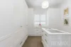 108 Coleman Street, Turvey Park, NSW 2650-Image