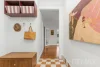 108 Coleman Street, Turvey Park, NSW 2650-Image