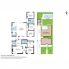 108 Coleman Street, Turvey Park, NSW 2650-Floorplan