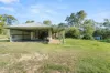 108 Condor Drive, Sunshine Acres, Qld 4655