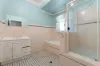 108 Condor Drive, Sunshine Acres, Qld 4655-Image