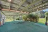 108 Condor Drive, Sunshine Acres, Qld 4655-Image