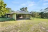 108 Condor Drive, Sunshine Acres, Qld 4655-Image
