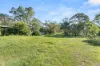 108 Condor Drive, Sunshine Acres, Qld 4655-Image